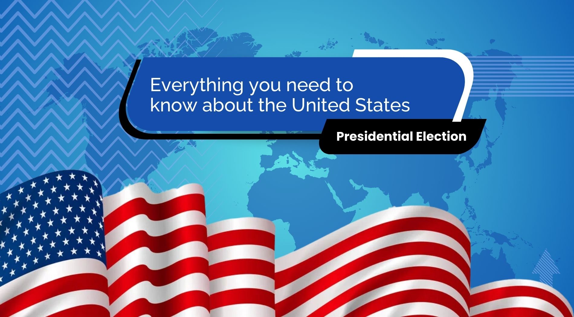 United States Presidential Election