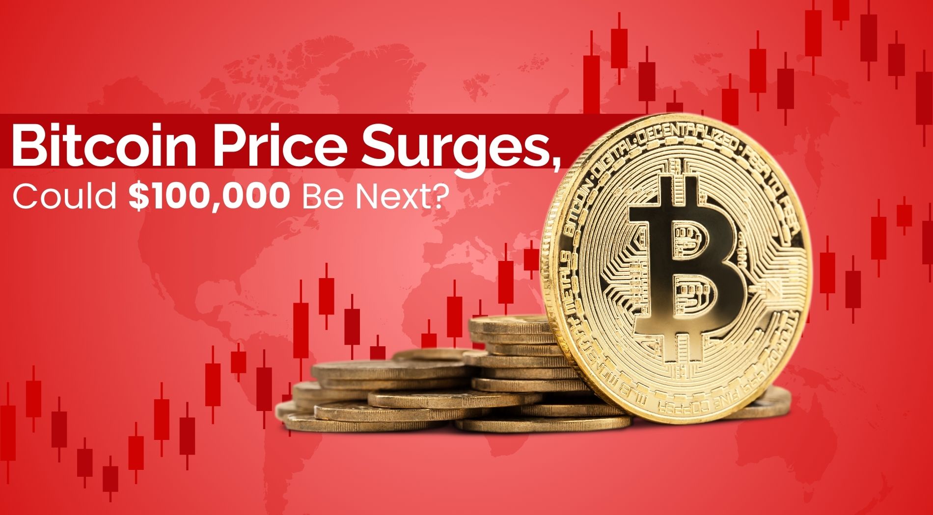 Bitcoin Price