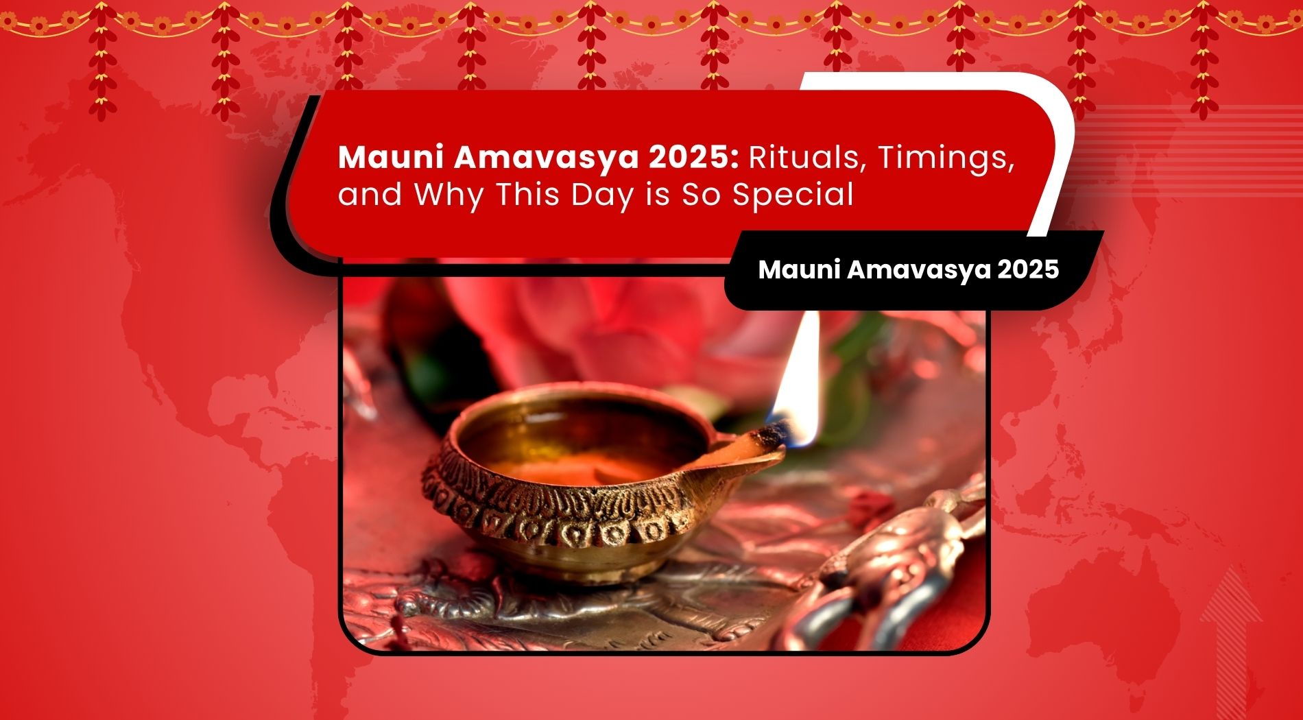 Mauni Amavasya 2025