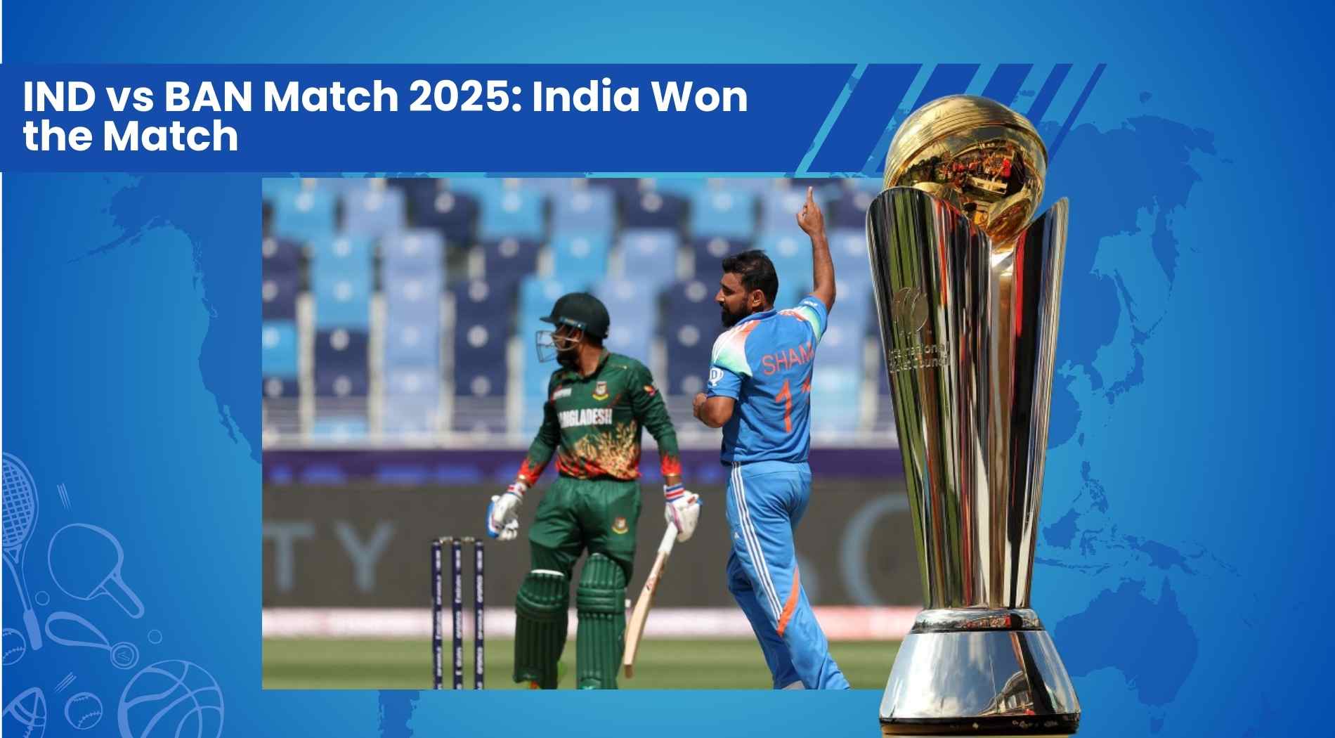 Bangladesh-National-Cricket-Team-Vs-India-National Bangladesh National Cricket Team Vs India National Cricket Team Match Scorecard