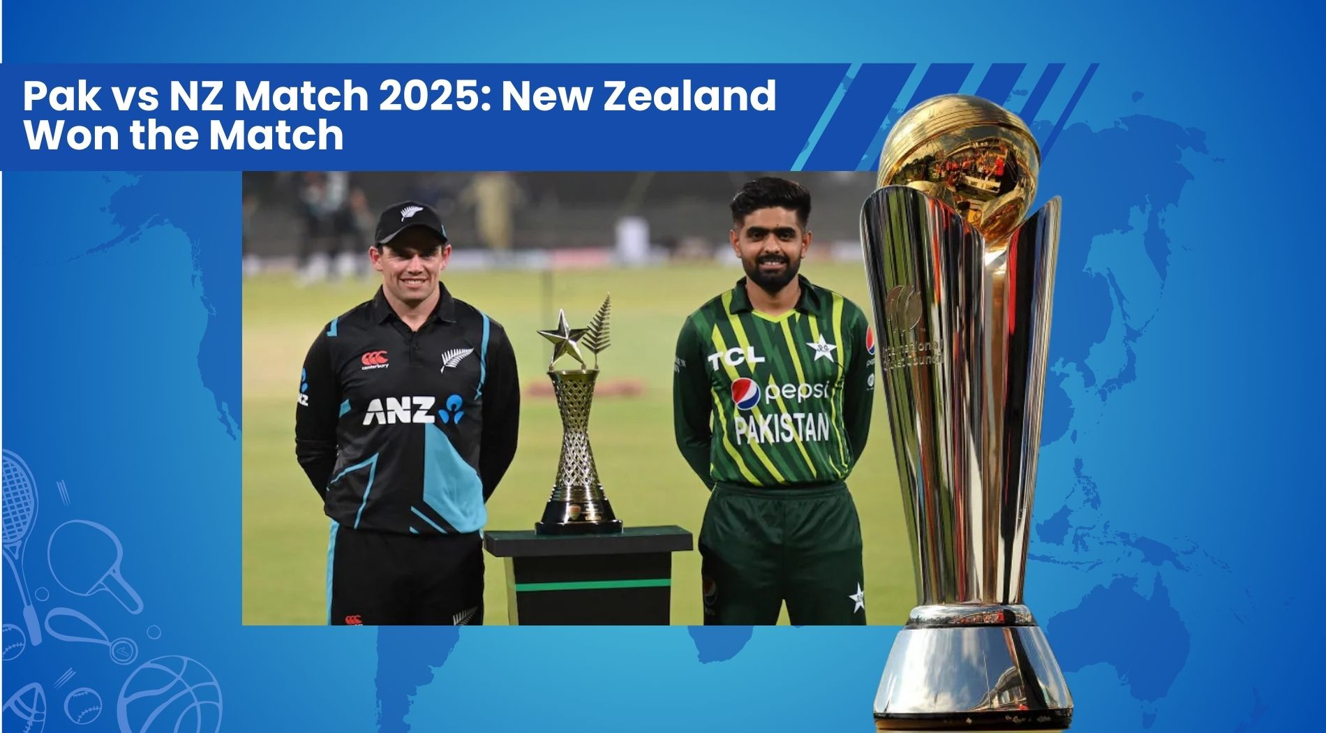 Pak-vs-NZ Pak vs NZ