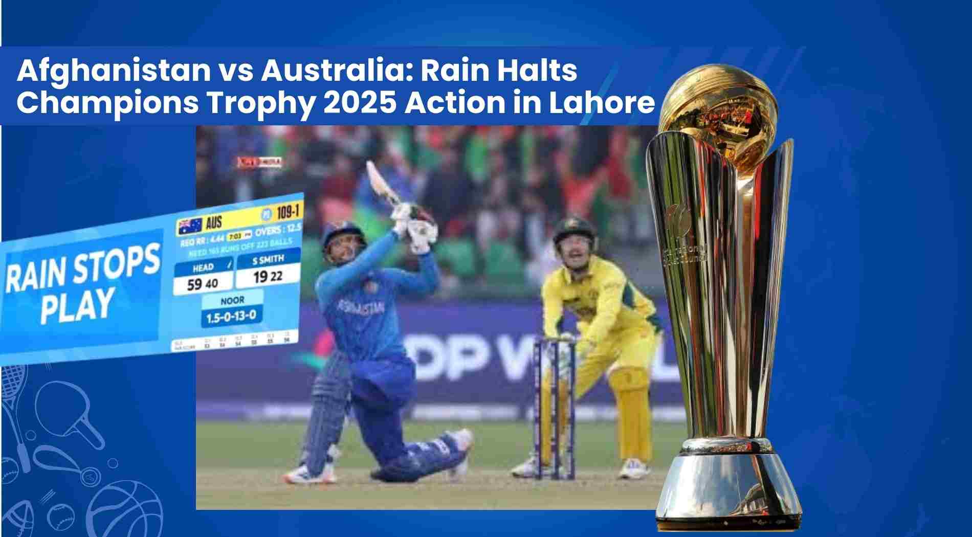 Afghanistan-vs-Australia Afghanistan vs Australia