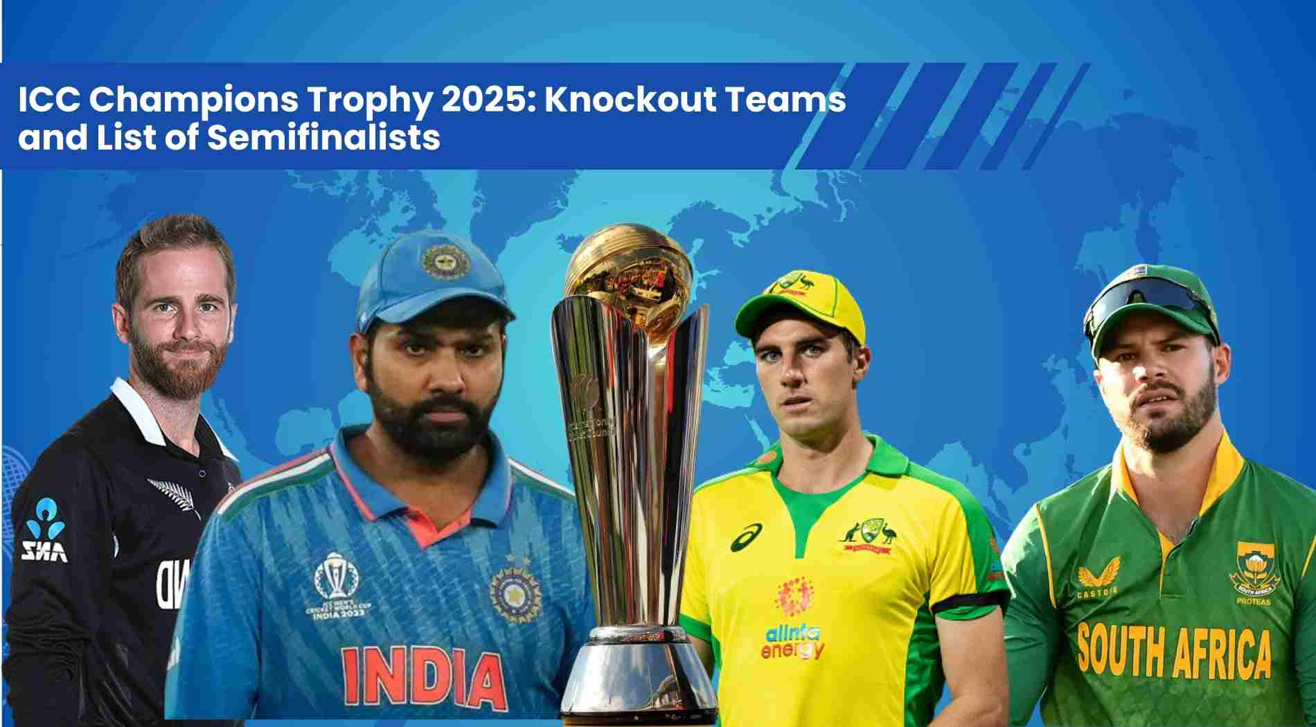 ICC-Champions-Trophy-Semi-Final-2025 ICC Champions Trophy Semi Final 2025