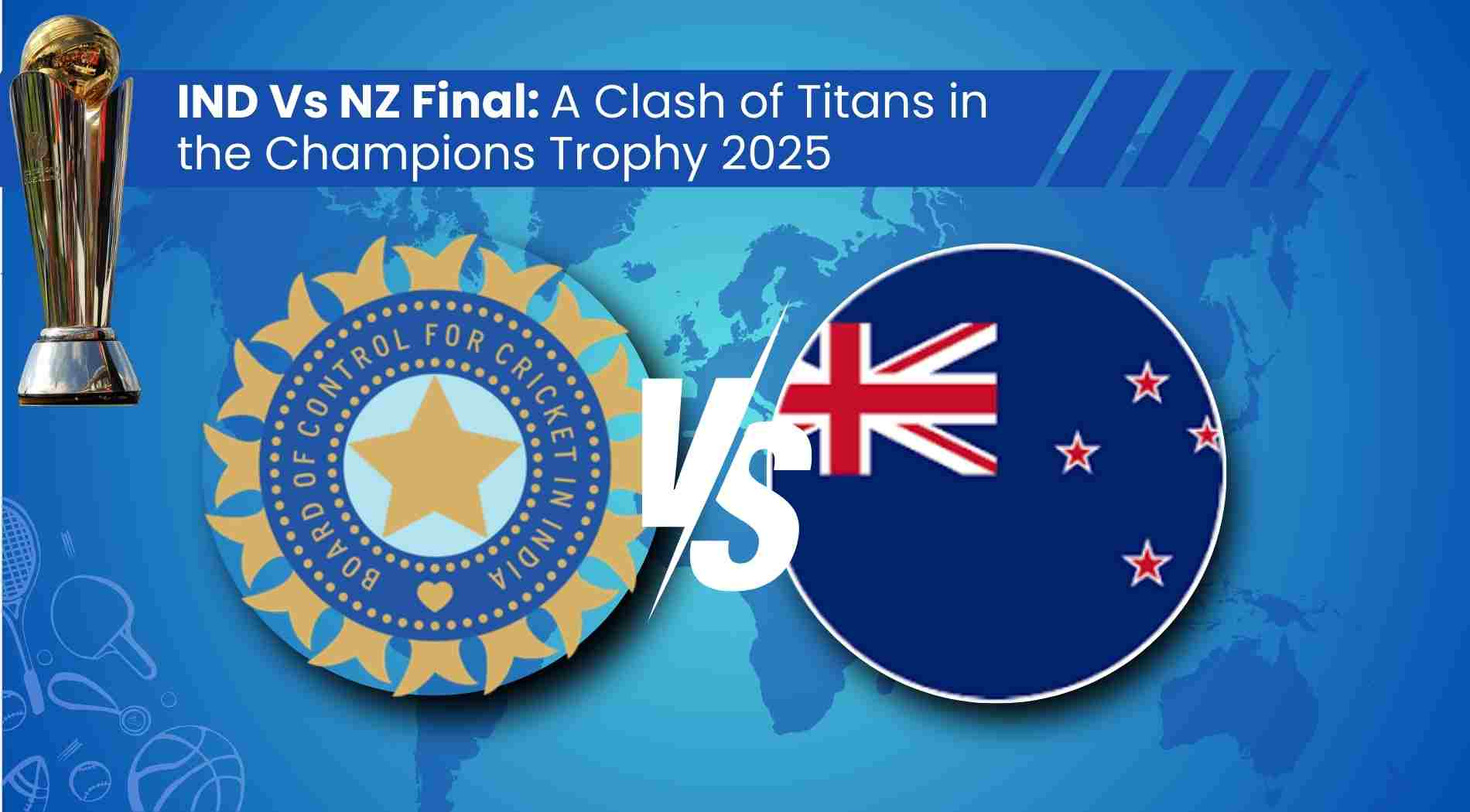 IND-Vs-NZ-Final IND Vs NZ Final