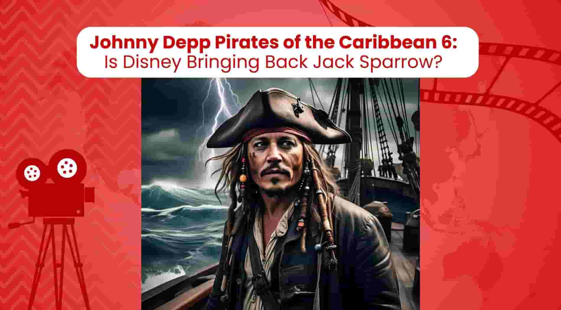 Johnny-Depp-Pirates-of-the-Caribbean-6 Johnny Depp Pirates of the Caribbean 6