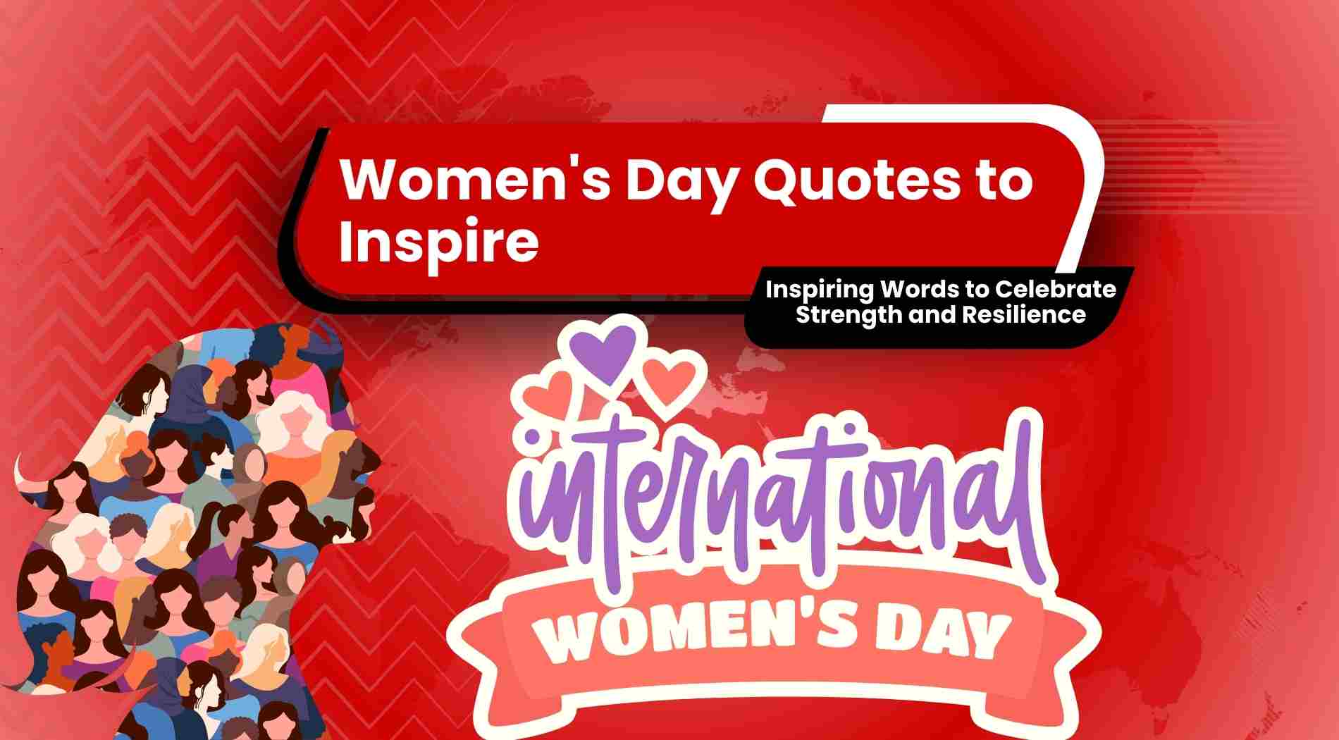 Women's-Day-Quotes Women's Day Quotes