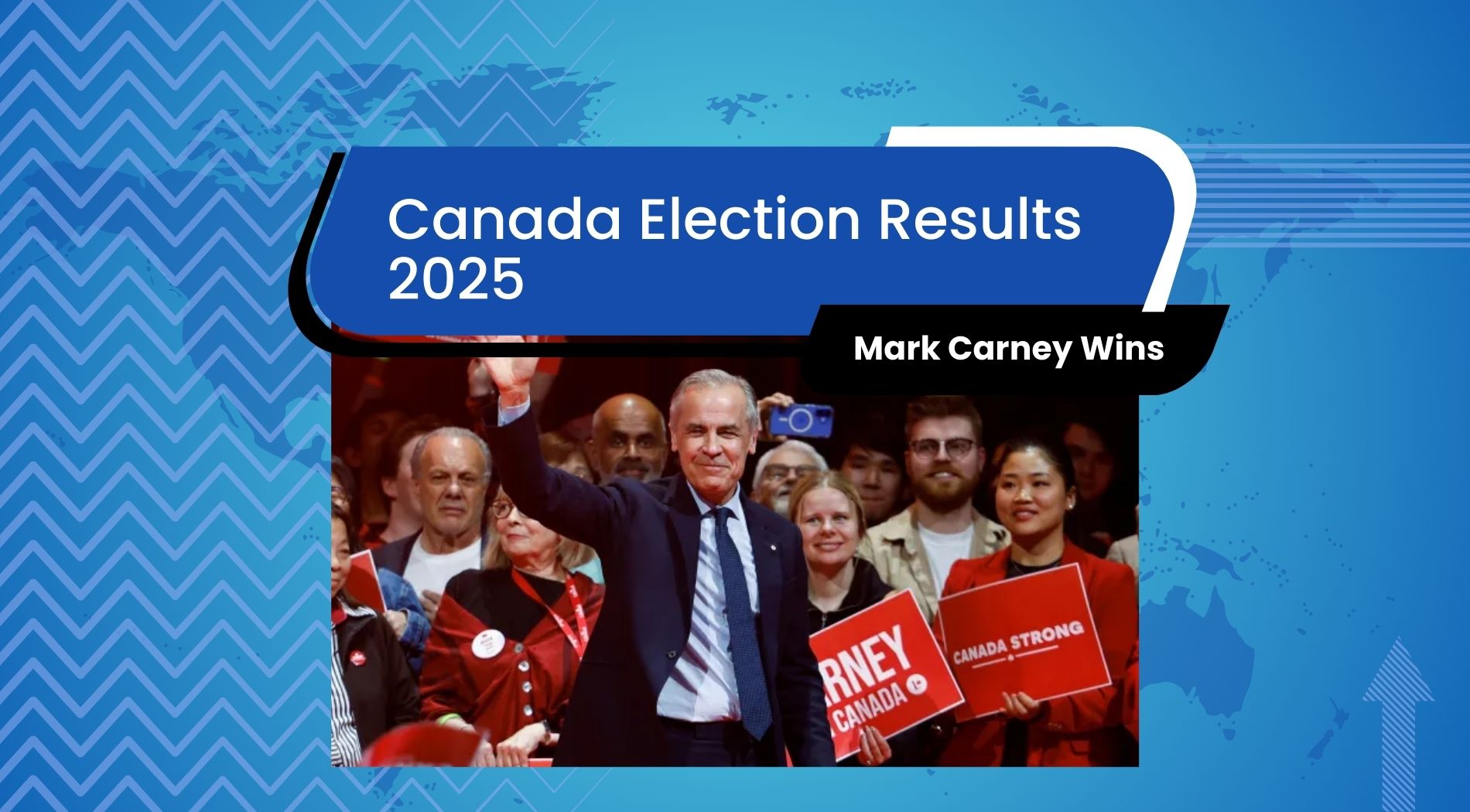Canada Election 2025 Canada Election 2025